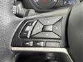 2021 Mitsubishi eK SPACE
