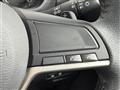 2021 Mitsubishi eK SPACE