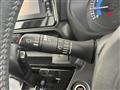 2021 Mitsubishi eK SPACE