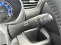 2021 Mitsubishi eK SPACE