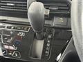 2021 Mitsubishi eK SPACE
