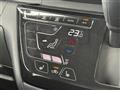 2021 Mitsubishi eK SPACE