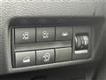 2021 Mitsubishi eK SPACE