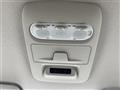2021 Mitsubishi eK SPACE