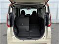 2021 Mitsubishi eK SPACE