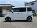 2019 Suzuki Spacia