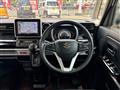 2019 Suzuki Spacia