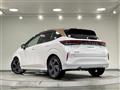 2023 Nissan Nissan Others