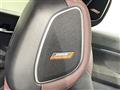 2023 Nissan Nissan Others