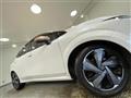 2023 Nissan Nissan Others
