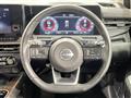 2023 Nissan Nissan Others