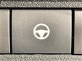 2023 Nissan Nissan Others