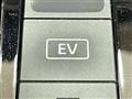 2023 Nissan Nissan Others