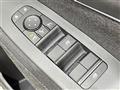 2023 Nissan Nissan Others