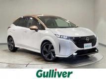 2023 Nissan Nissan Others