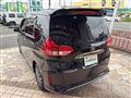 2020 Honda Freed+