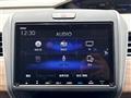 2020 Honda Freed+