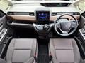 2020 Honda Freed+