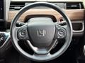 2020 Honda Freed+