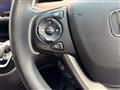 2020 Honda Freed+
