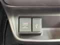 2020 Honda Freed+