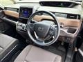 2020 Honda Freed+