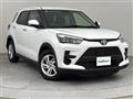 2024 Toyota Raize