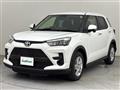 2024 Toyota Raize