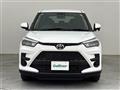 2024 Toyota Raize