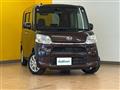 2016 Daihatsu Tanto