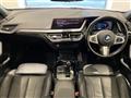 2021 BMW 1 Series