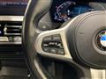 2021 BMW 1 Series