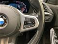 2021 BMW 1 Series