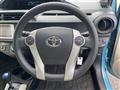 2014 Toyota AQUA