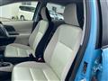 2014 Toyota AQUA