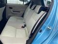 2014 Toyota AQUA