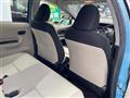 2014 Toyota AQUA