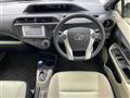 2014 Toyota AQUA