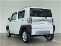 2021 Daihatsu Taft