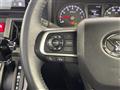 2021 Daihatsu Taft