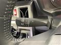 2021 Daihatsu Taft