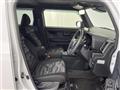 2021 Daihatsu Taft