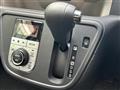 2018 Toyota Passo