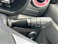 2018 Toyota Passo