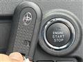 2018 Toyota Passo