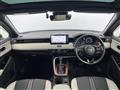2021 Honda VEZEL