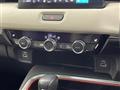 2021 Honda VEZEL