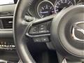 2019 Mazda CX-8