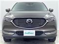 2019 Mazda CX-8