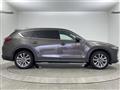 2019 Mazda CX-8